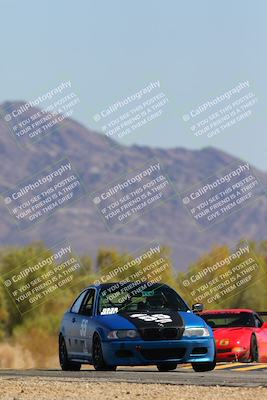 media/Mar-15-2025-Speed Ventures (Sat) [[c9b64f47cf]]/3-Green Group/Session 3 (Turn 7)/